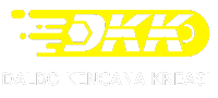 Dalbo Kencana Kreasi